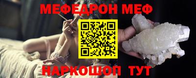 круглые Кулебаки