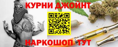 круглые Кулебаки