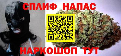 круглые Кулебаки