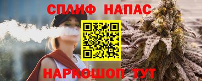 круглые Кулебаки