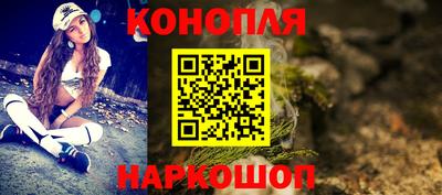 круглые Кулебаки