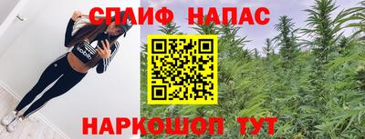 круглые Кулебаки