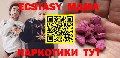 кокаин перу Кунгур