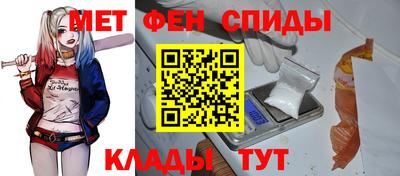 круглые Кулебаки