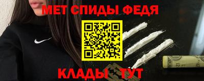 круглые Кулебаки