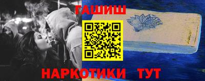круглые Кулебаки