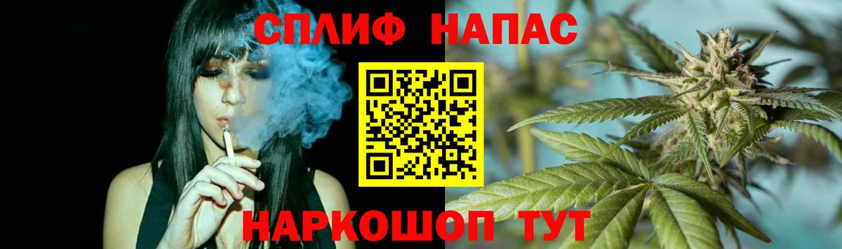Конопля план  Вход с VPN  Биробиджан  Бошки марихуана гибрид  Бошки марихуана Bruce Banner 